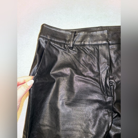 Commando Pants - Picture 6 of 7